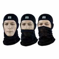 Read Janus Wool Reviews